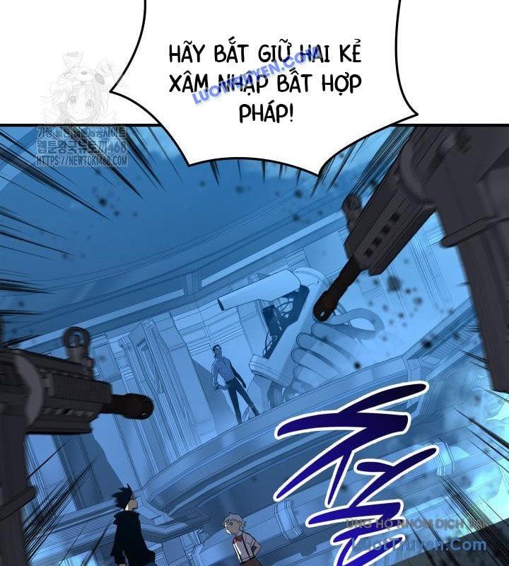 Tôi Là Lính Mới - Chapter 237 - Page 78
