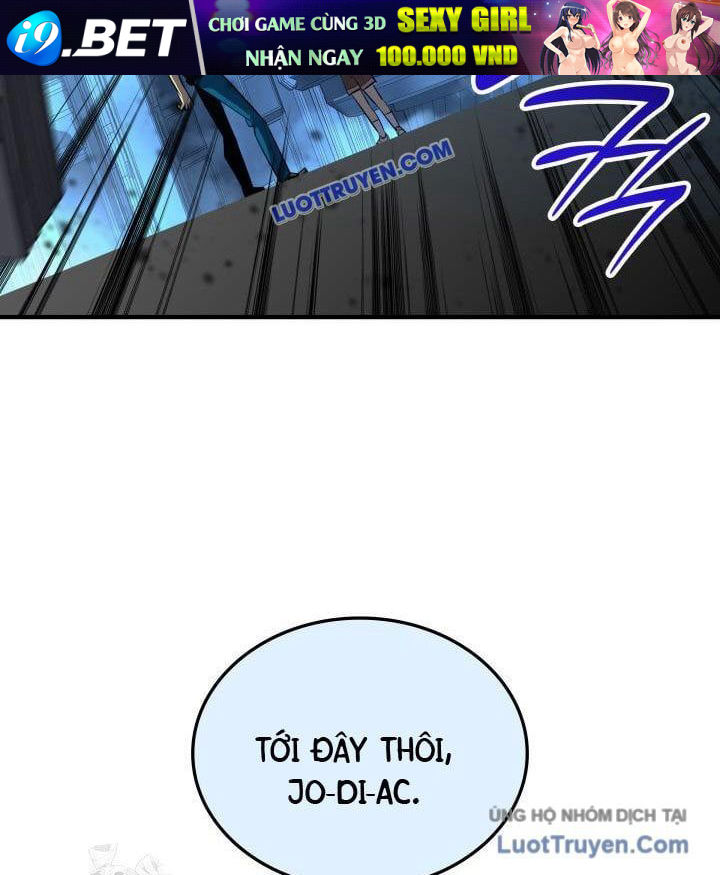 Tôi Là Lính Mới - Chapter 237 - Page 79