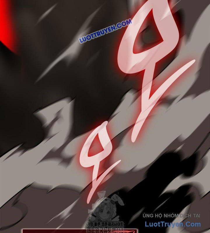 Tôi Là Lính Mới - Chapter 237 - Page 8