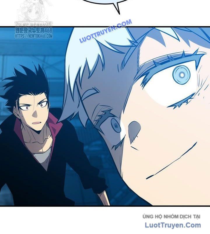 Tôi Là Lính Mới - Chapter 237 - Page 80