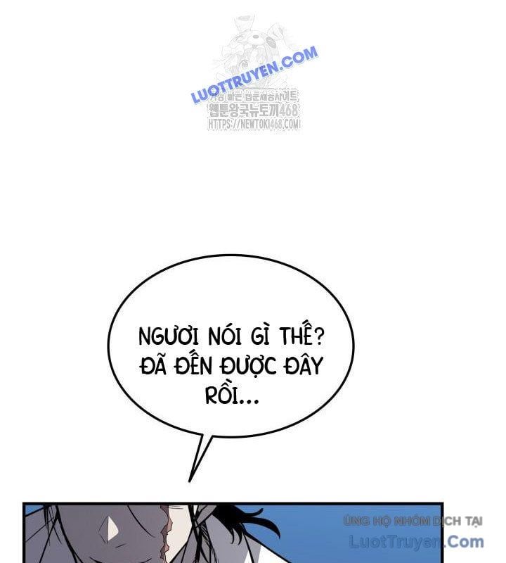 Tôi Là Lính Mới - Chapter 237 - Page 81