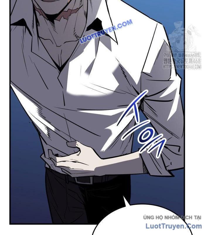 Tôi Là Lính Mới - Chapter 237 - Page 82