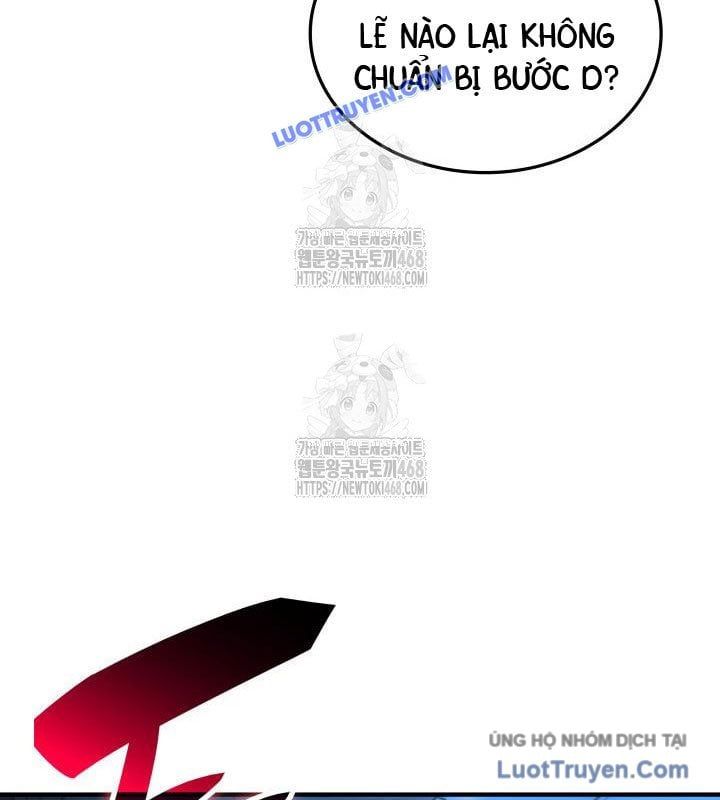 Tôi Là Lính Mới - Chapter 237 - Page 83