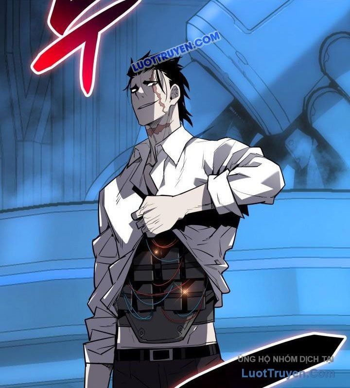 Tôi Là Lính Mới - Chapter 237 - Page 84