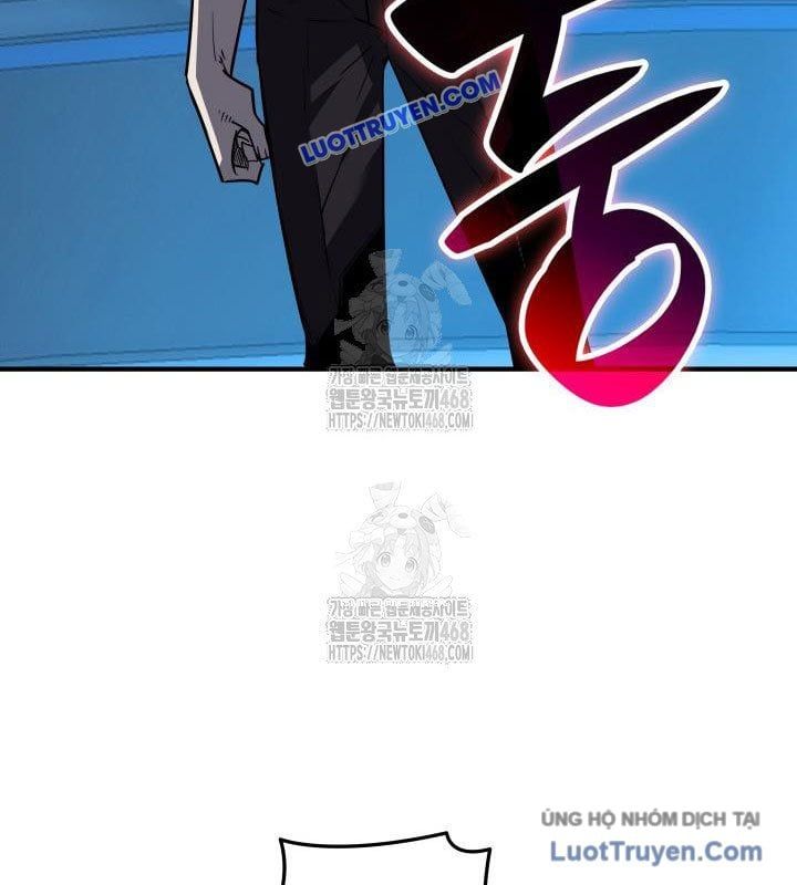 Tôi Là Lính Mới - Chapter 237 - Page 85