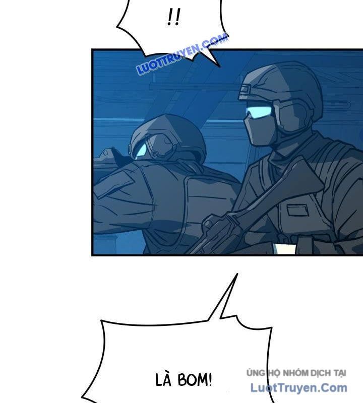Tôi Là Lính Mới - Chapter 237 - Page 86