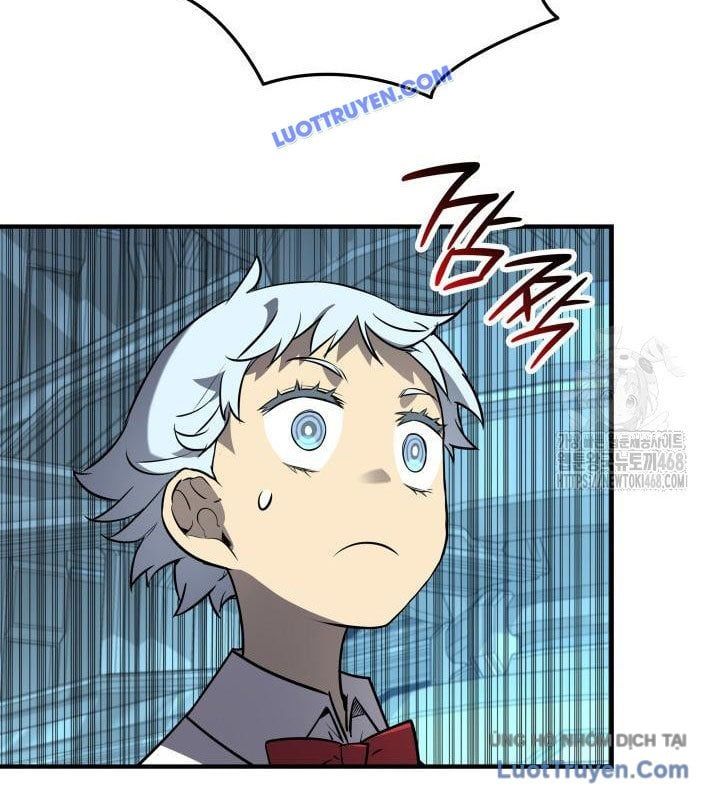 Tôi Là Lính Mới - Chapter 237 - Page 87