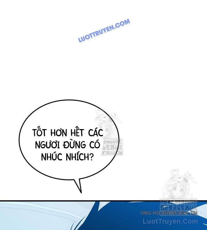 Tôi Là Lính Mới - Chapter 237 - Page 88