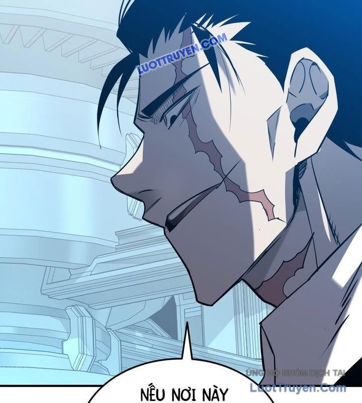 Tôi Là Lính Mới - Chapter 237 - Page 89