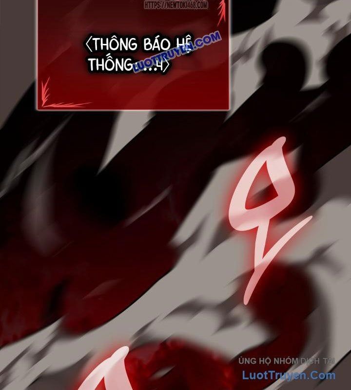 Tôi Là Lính Mới - Chapter 237 - Page 9