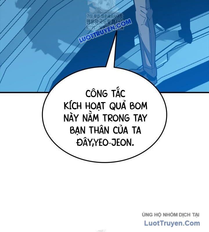 Tôi Là Lính Mới - Chapter 237 - Page 92