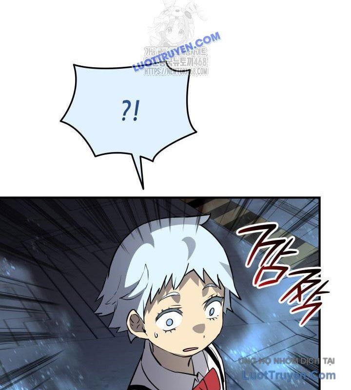 Tôi Là Lính Mới - Chapter 237 - Page 93