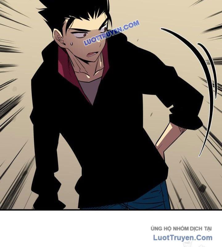 Tôi Là Lính Mới - Chapter 237 - Page 97