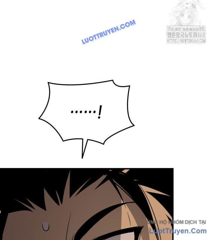 Tôi Là Lính Mới - Chapter 237 - Page 98