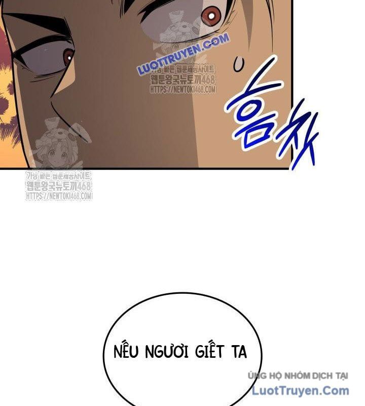 Tôi Là Lính Mới - Chapter 237 - Page 99