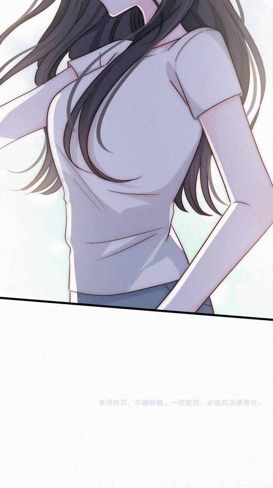 Bá Vương Sủng Ái Cô Vợ Mù - Chapter 163 - Page 22