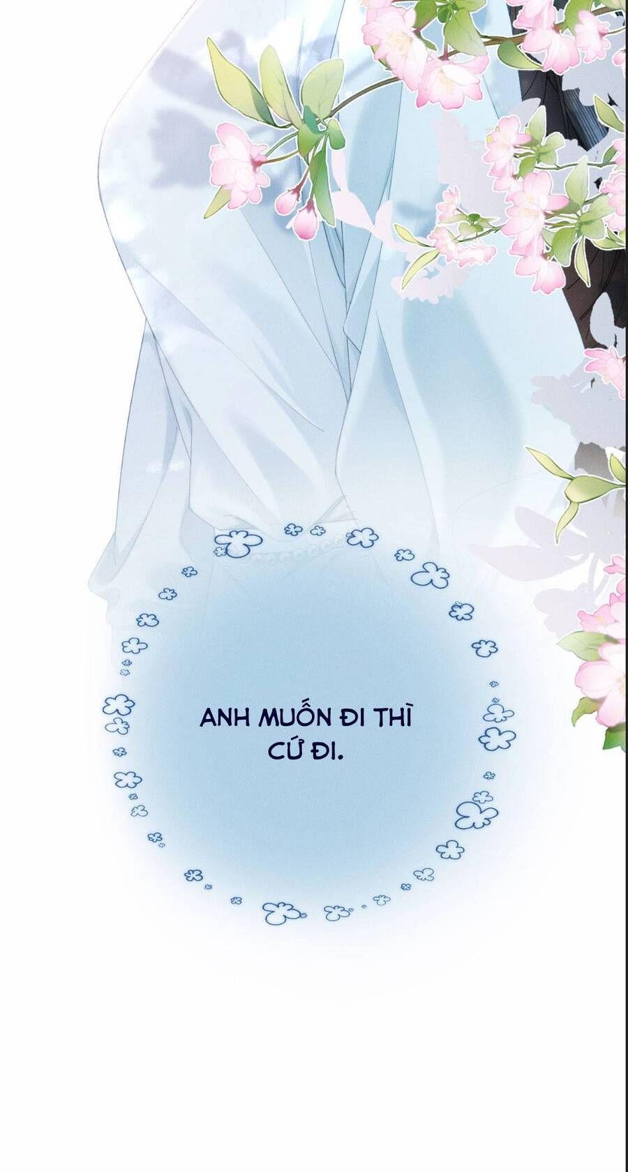 Cám Dỗ Dịu Dàng - Thâm Tình - Chapter 2 - Page 33