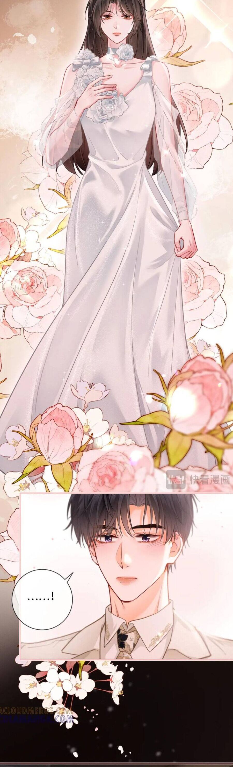 Cám Dỗ Dịu Dàng - Thâm Tình - Chapter 7 - Page 4