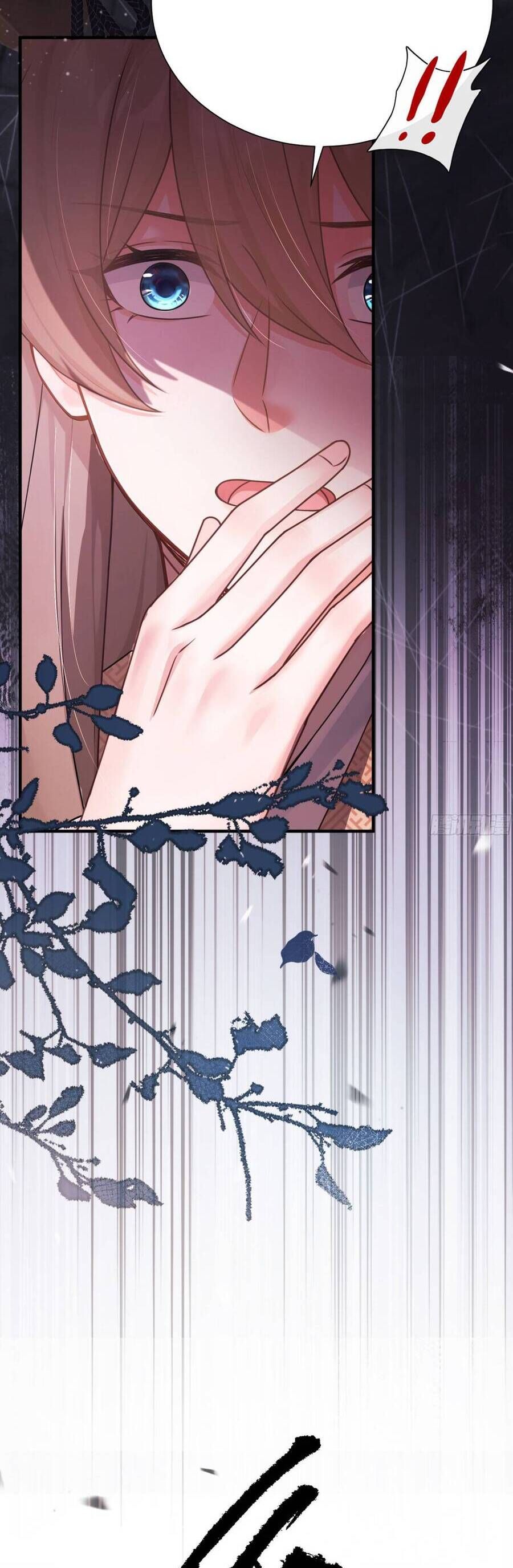 Ta Mang Siêu Thị Xuyên Không Về Cổ Đại Nuôi Tể Tướng - Chapter 56 - Page 19