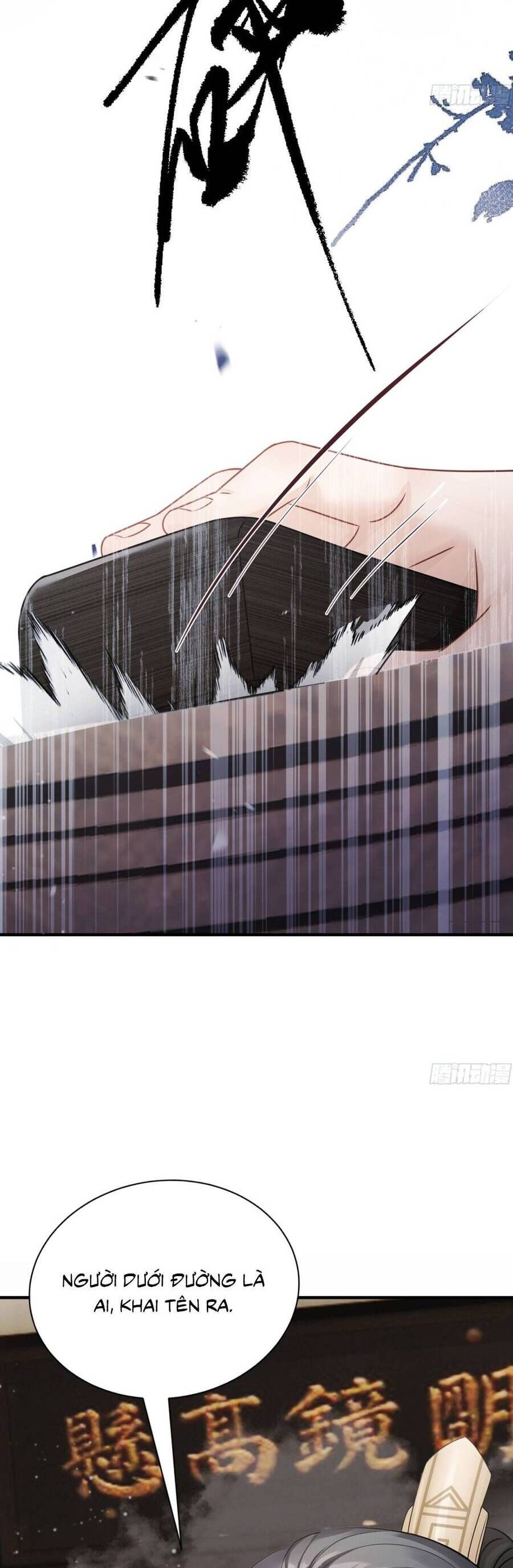 Ta Mang Siêu Thị Xuyên Không Về Cổ Đại Nuôi Tể Tướng - Chapter 56 - Page 20