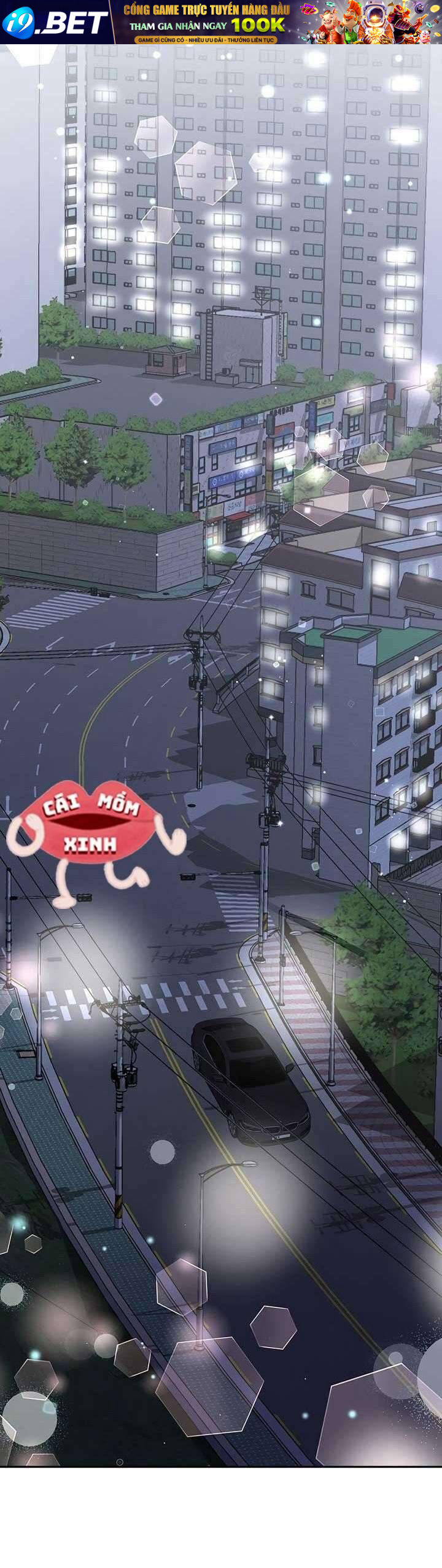 Hãy Tới Nhà Anh Đi - Chapter 1 - Page 29