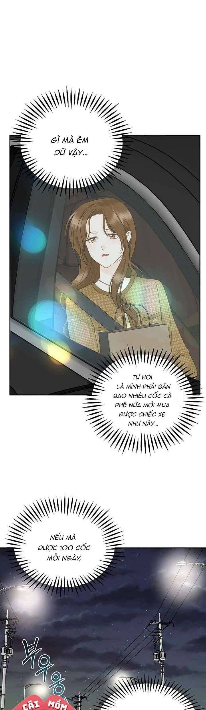 Hãy Tới Nhà Anh Đi - Chapter 1 - Page 30