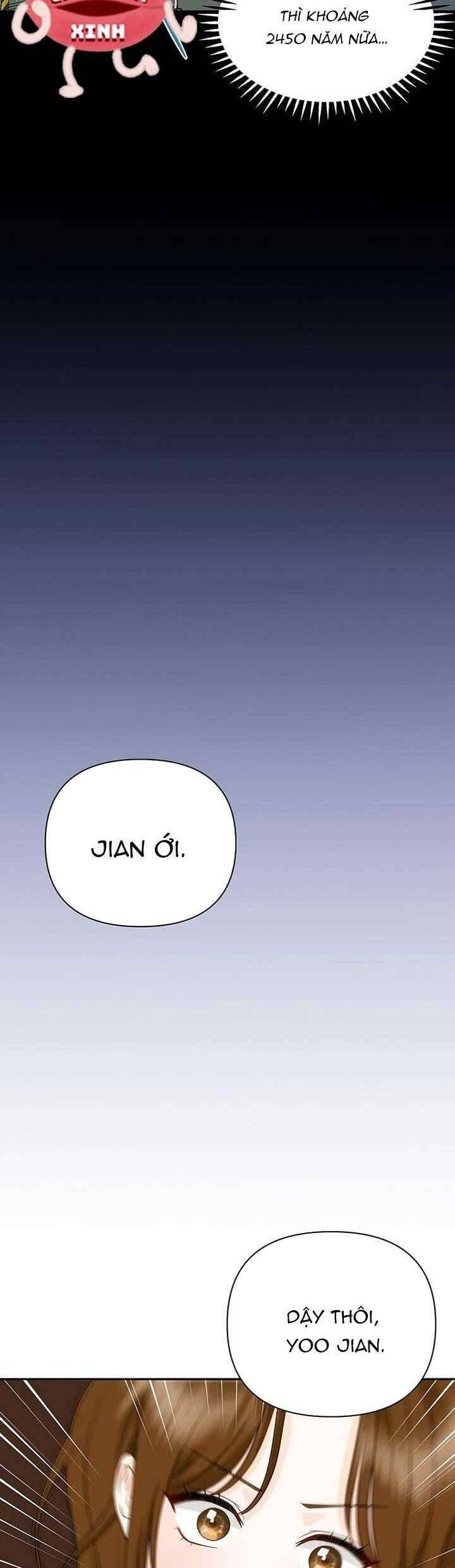 Hãy Tới Nhà Anh Đi - Chapter 1 - Page 31