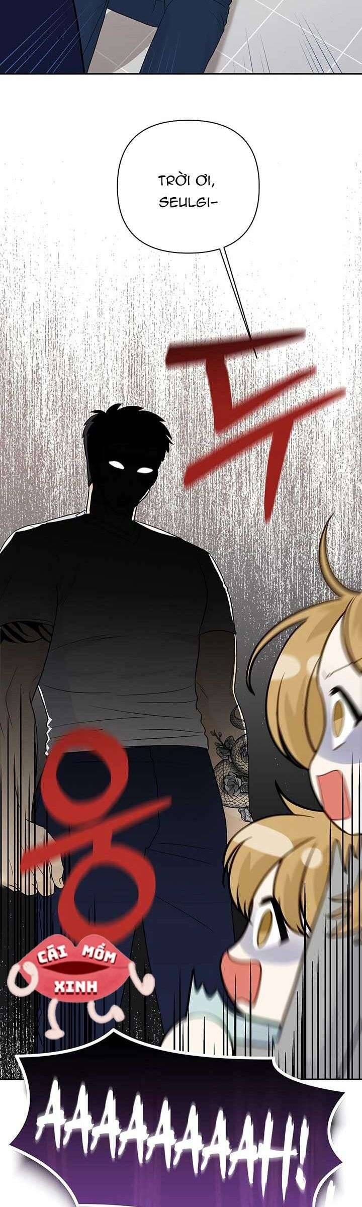 Hãy Tới Nhà Anh Đi - Chapter 1 - Page 4