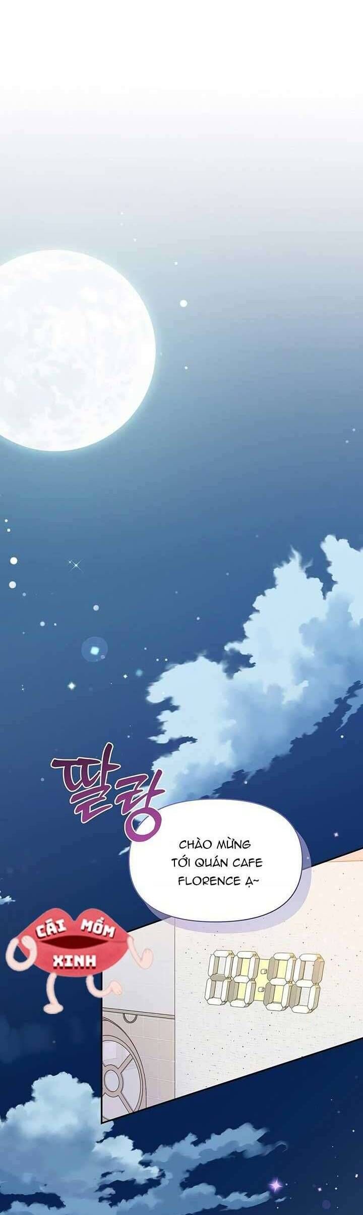 Hãy Tới Nhà Anh Đi - Chapter 1 - Page 8