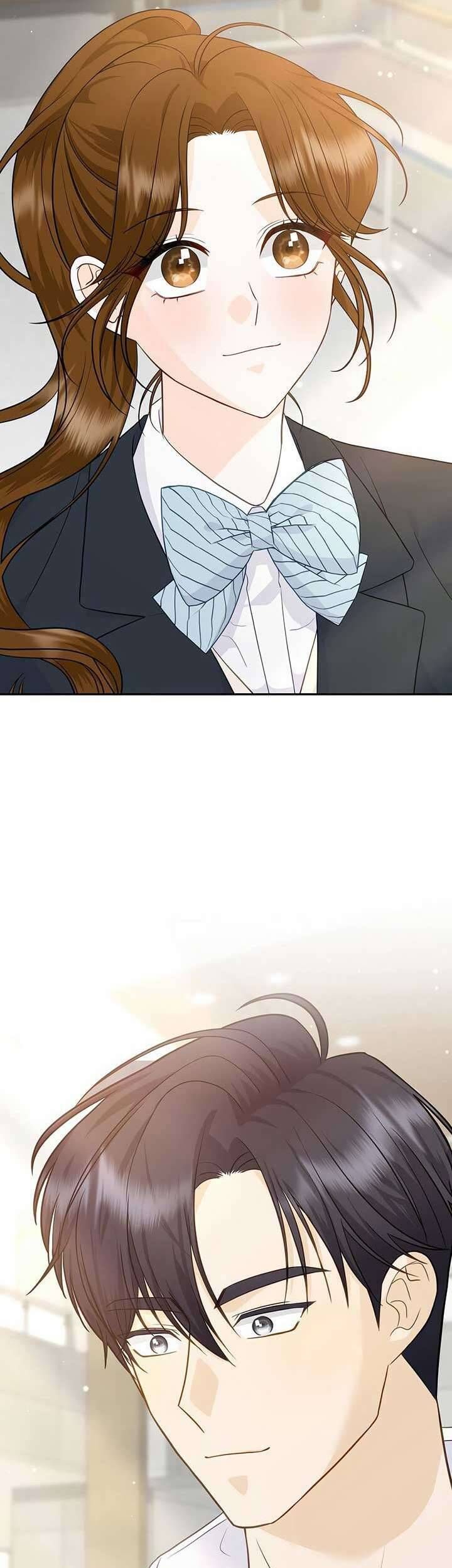 Hãy Tới Nhà Anh Đi - Chapter 10 - Page 24