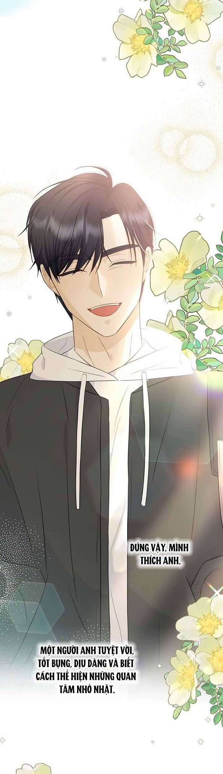 Hãy Tới Nhà Anh Đi - Chapter 10 - Page 26