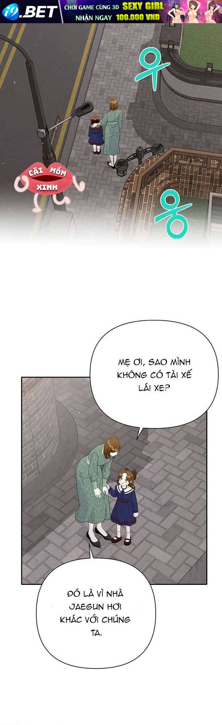 Hãy Tới Nhà Anh Đi - Chapter 10 - Page 29