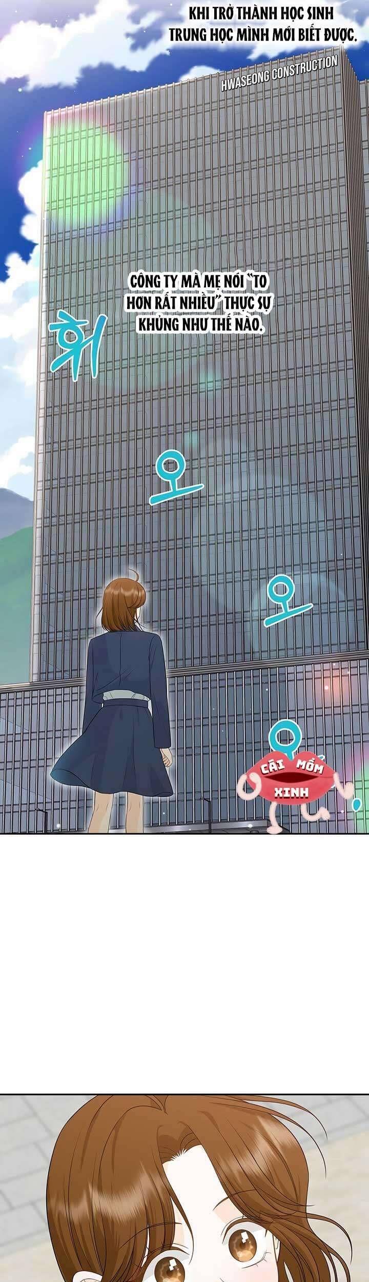 Hãy Tới Nhà Anh Đi - Chapter 10 - Page 32