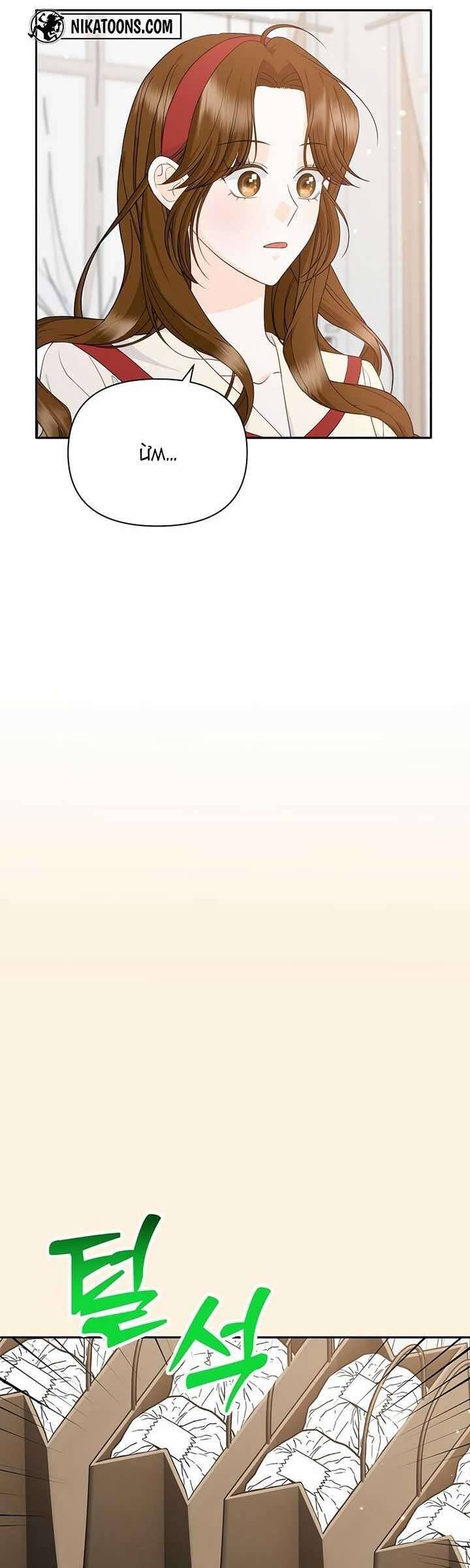 Hãy Tới Nhà Anh Đi - Chapter 10 - Page 4