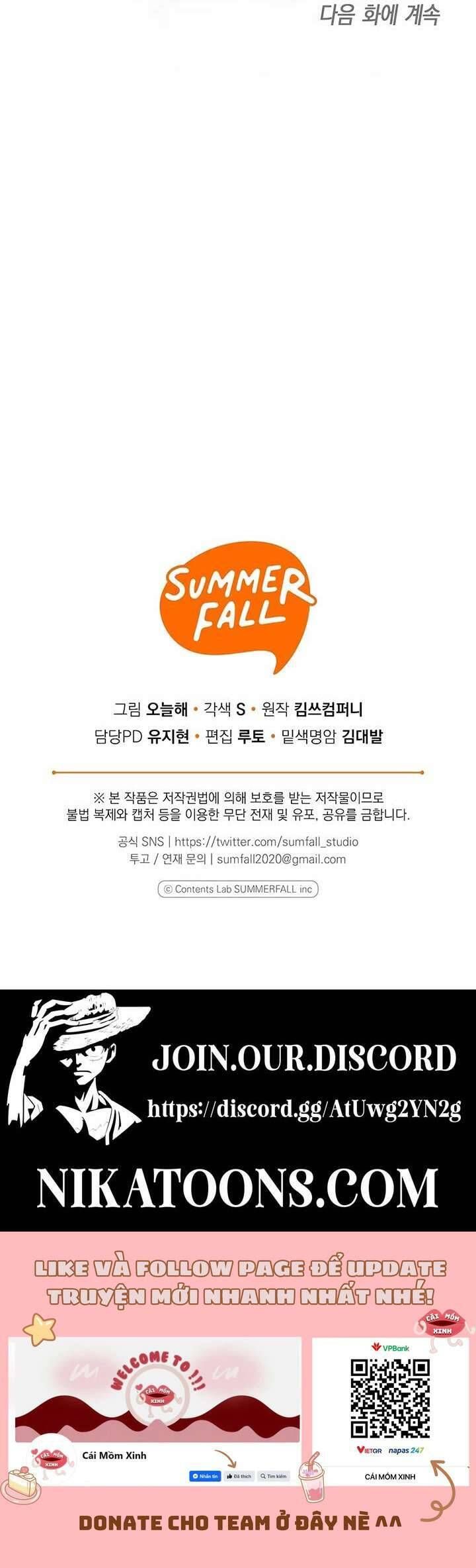 Hãy Tới Nhà Anh Đi - Chapter 10 - Page 40