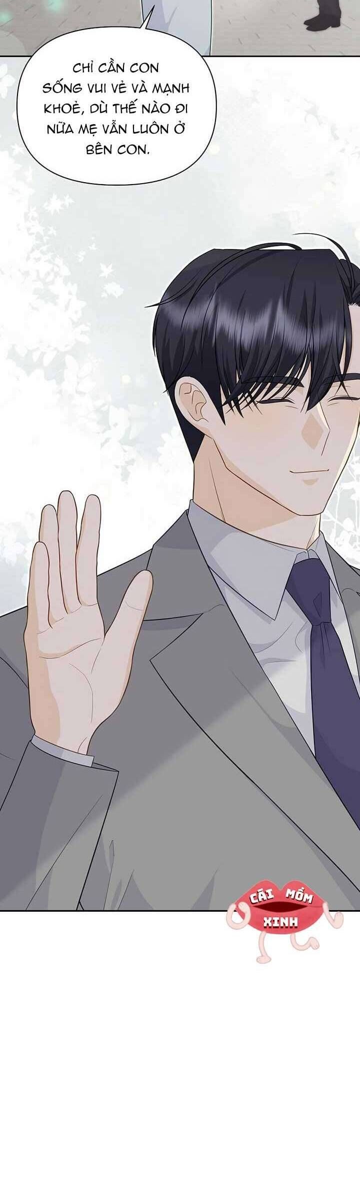 Hãy Tới Nhà Anh Đi - Chapter 11 - Page 28