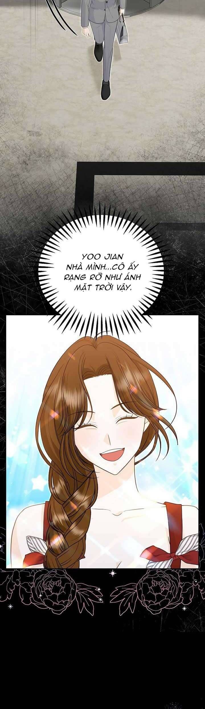 Hãy Tới Nhà Anh Đi - Chapter 11 - Page 30