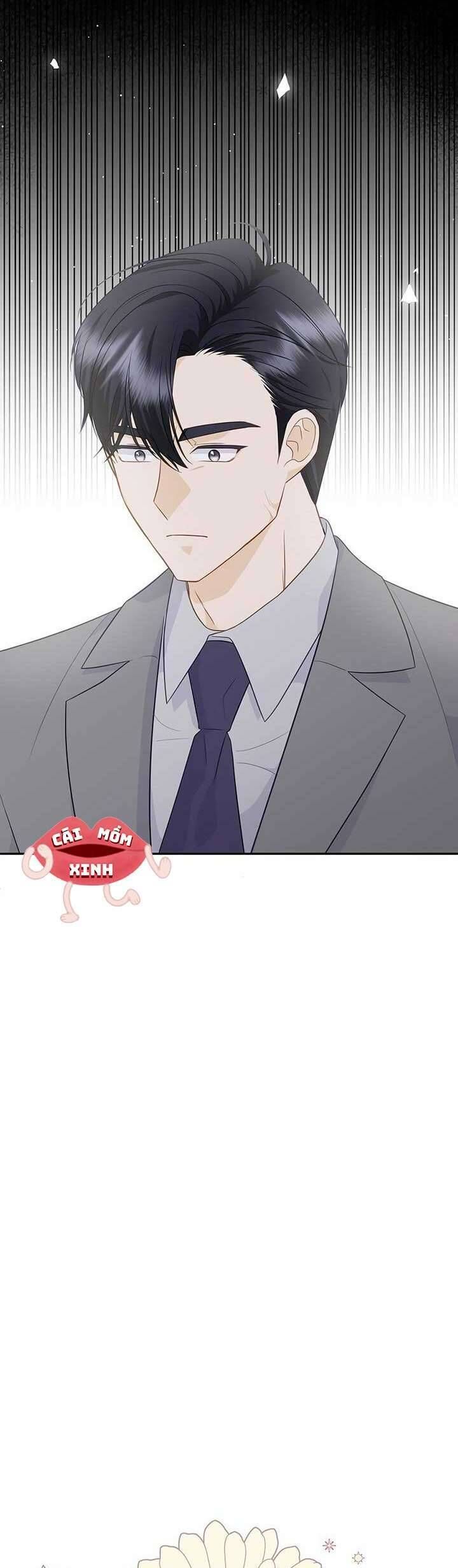 Hãy Tới Nhà Anh Đi - Chapter 11 - Page 33