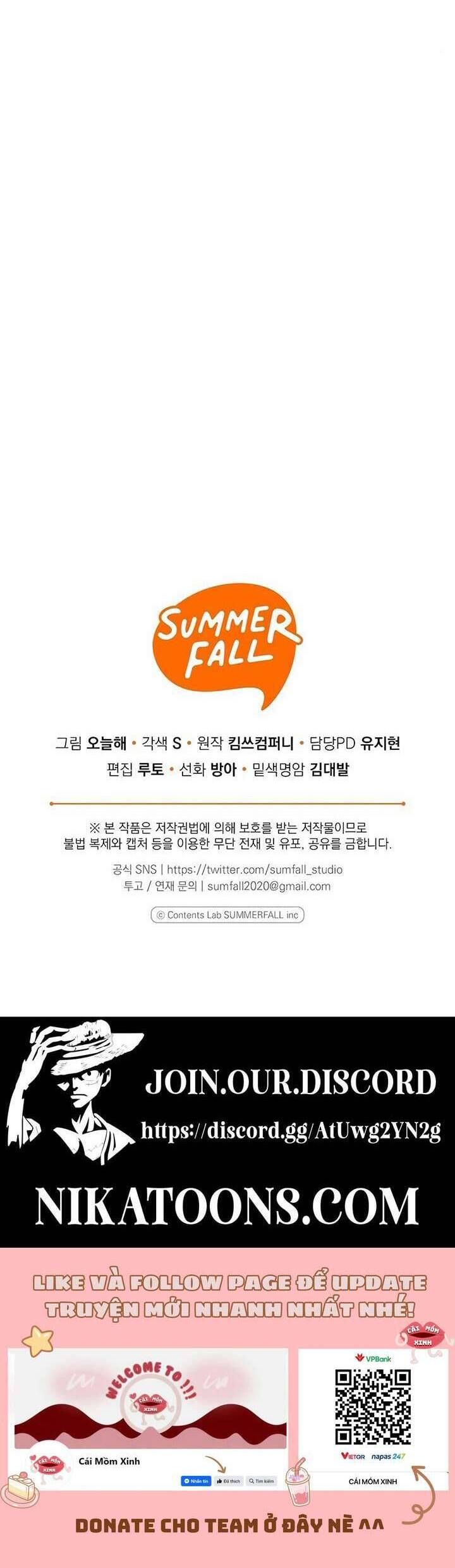 Hãy Tới Nhà Anh Đi - Chapter 11 - Page 39