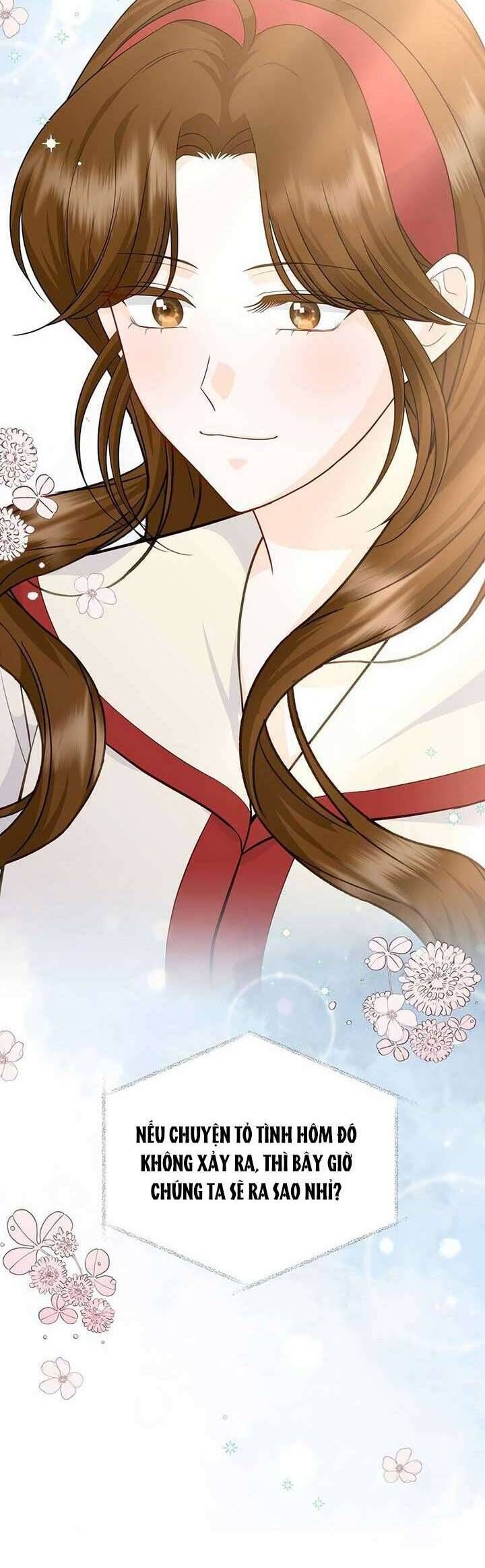 Hãy Tới Nhà Anh Đi - Chapter 11 - Page 7