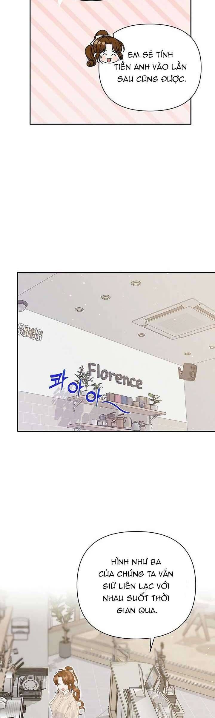 Hãy Tới Nhà Anh Đi - Chapter 12 - Page 11
