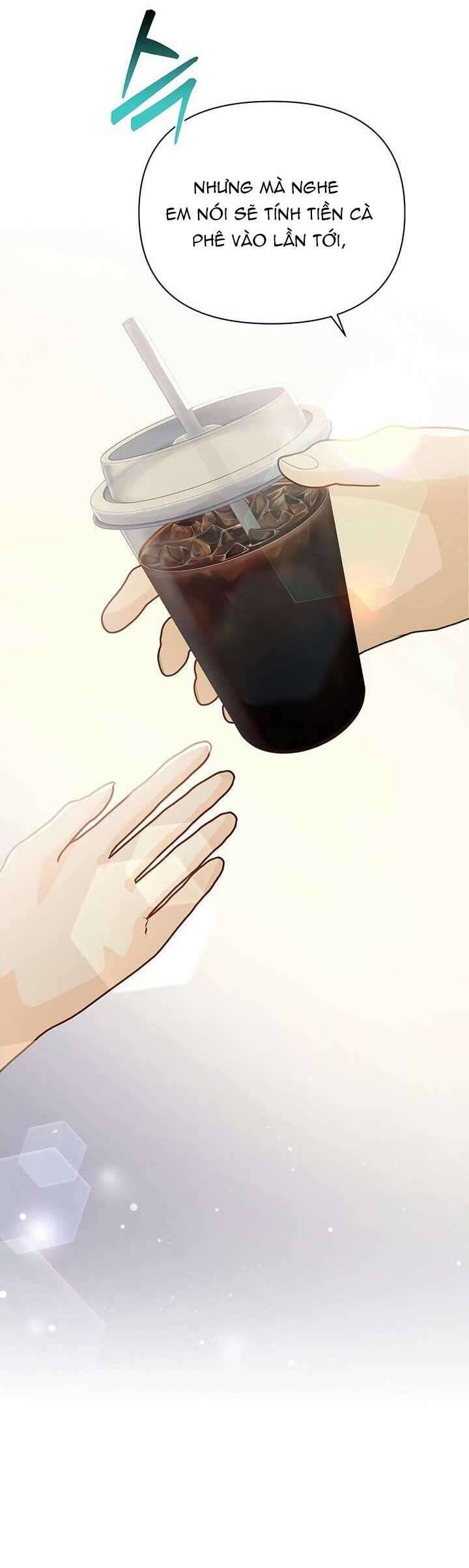 Hãy Tới Nhà Anh Đi - Chapter 12 - Page 13