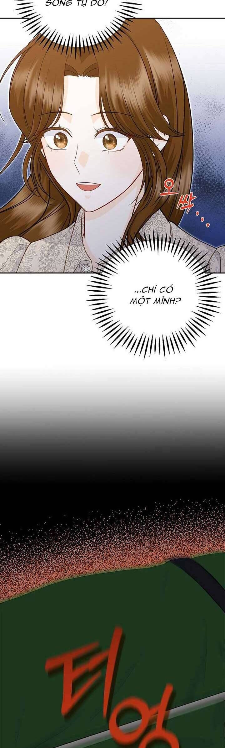 Hãy Tới Nhà Anh Đi - Chapter 12 - Page 29