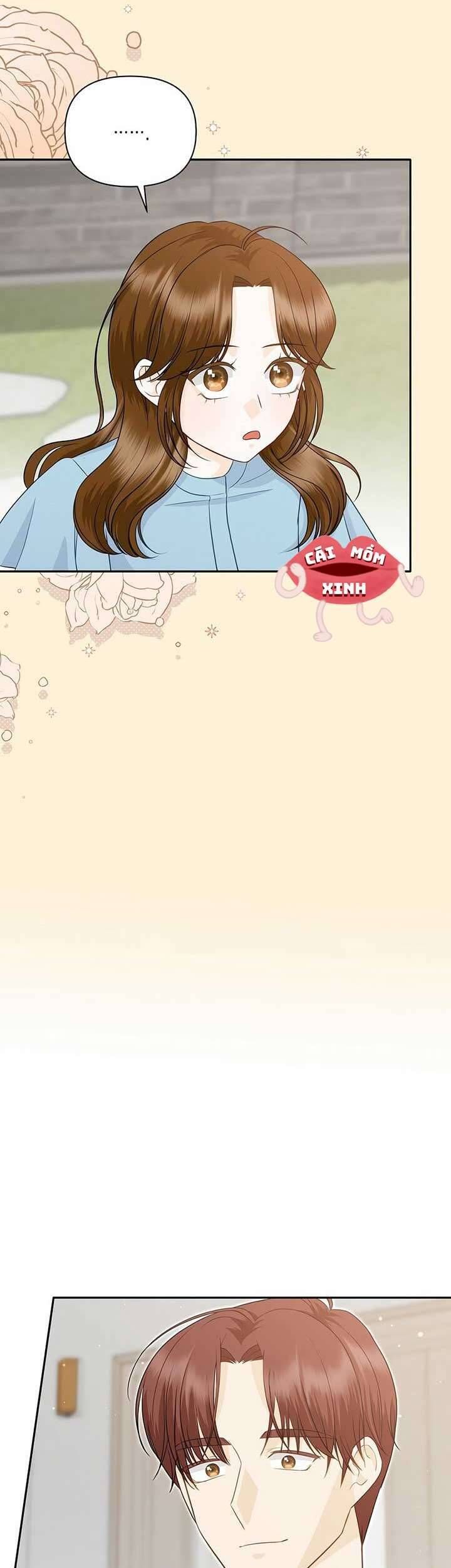 Hãy Tới Nhà Anh Đi - Chapter 12 - Page 3