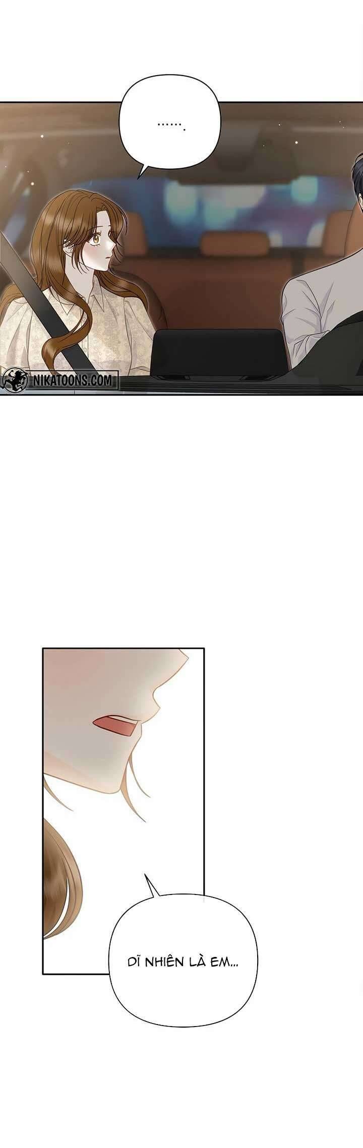 Hãy Tới Nhà Anh Đi - Chapter 12 - Page 36