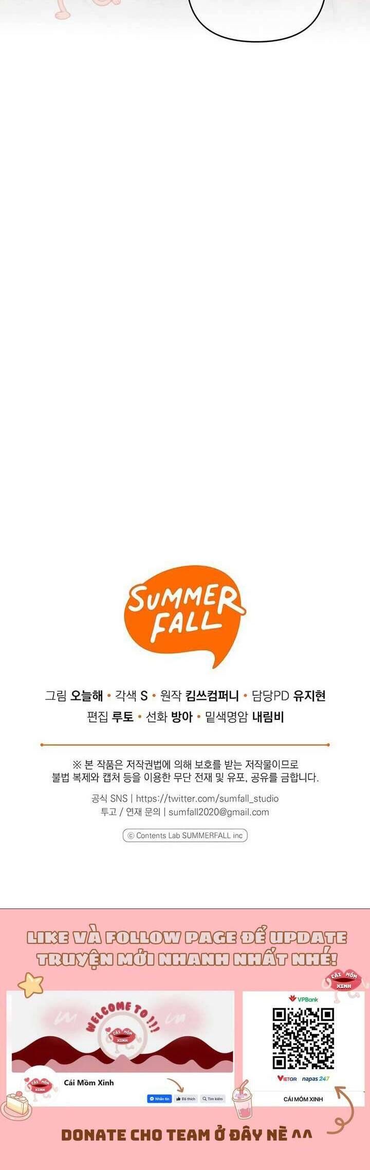 Hãy Tới Nhà Anh Đi - Chapter 12 - Page 38