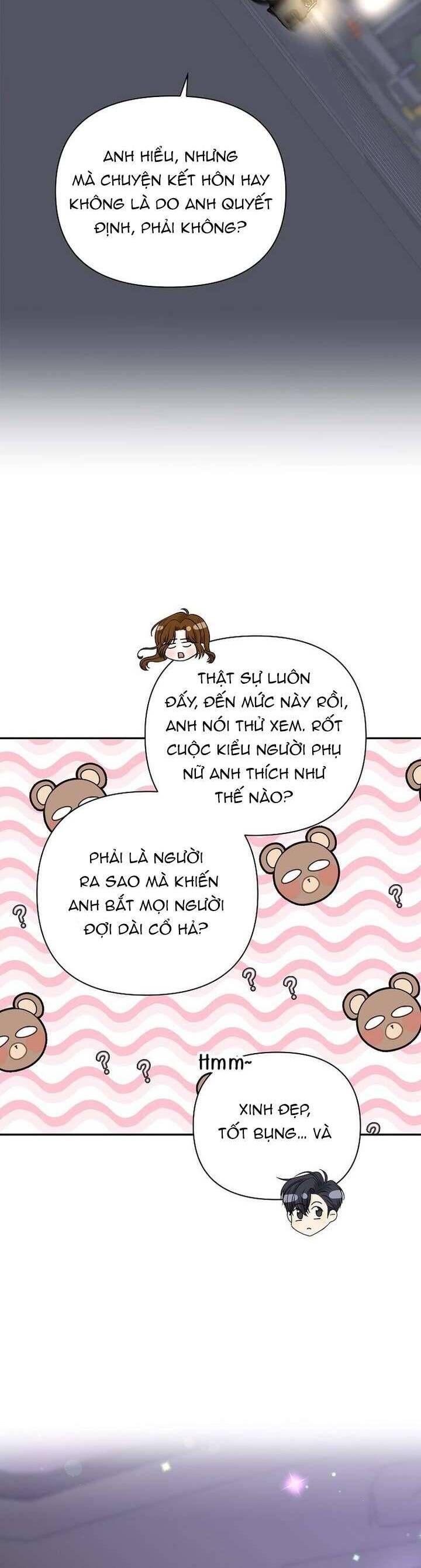 Hãy Tới Nhà Anh Đi - Chapter 13 - Page 12