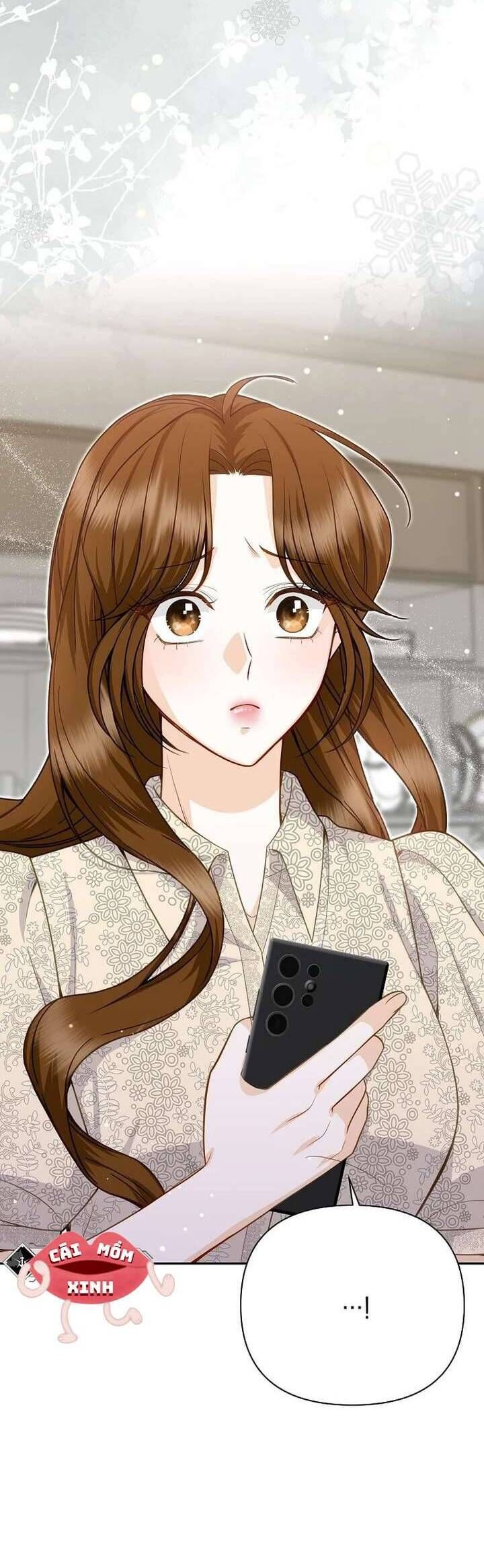 Hãy Tới Nhà Anh Đi - Chapter 13 - Page 25