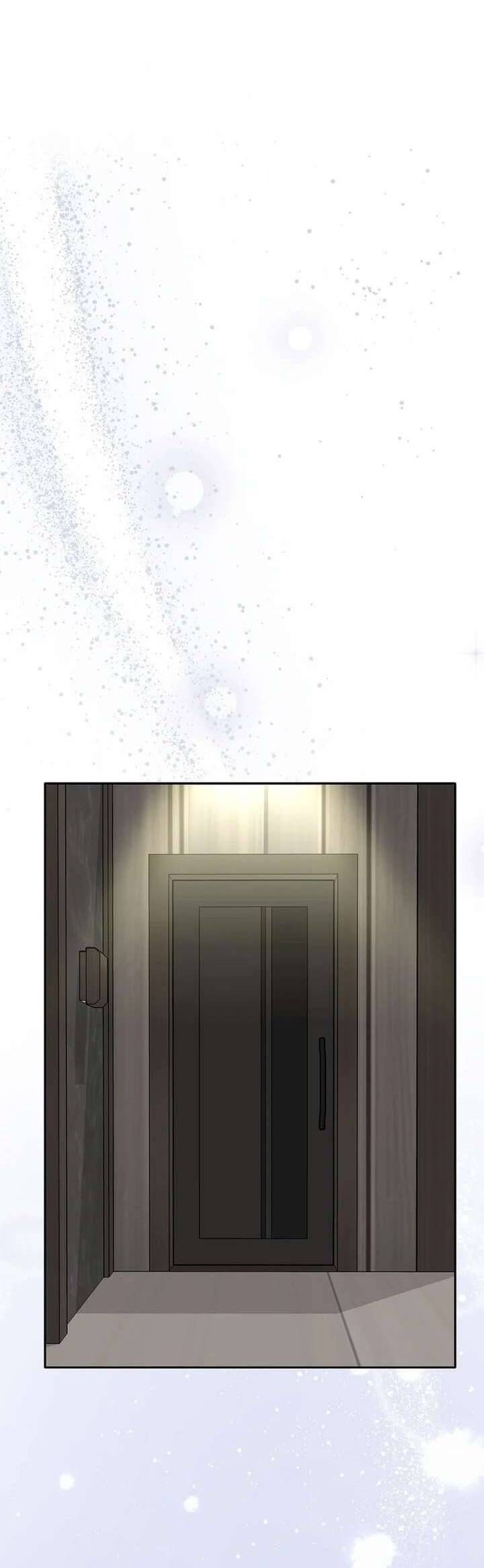 Hãy Tới Nhà Anh Đi - Chapter 13 - Page 26