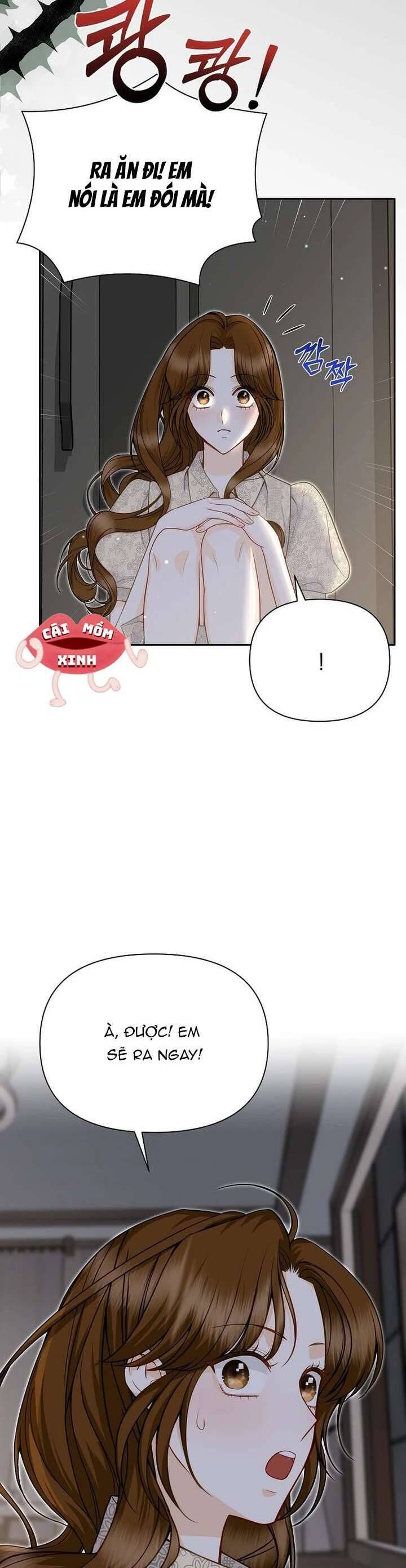 Hãy Tới Nhà Anh Đi - Chapter 13 - Page 29